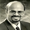 Ujjwal K 